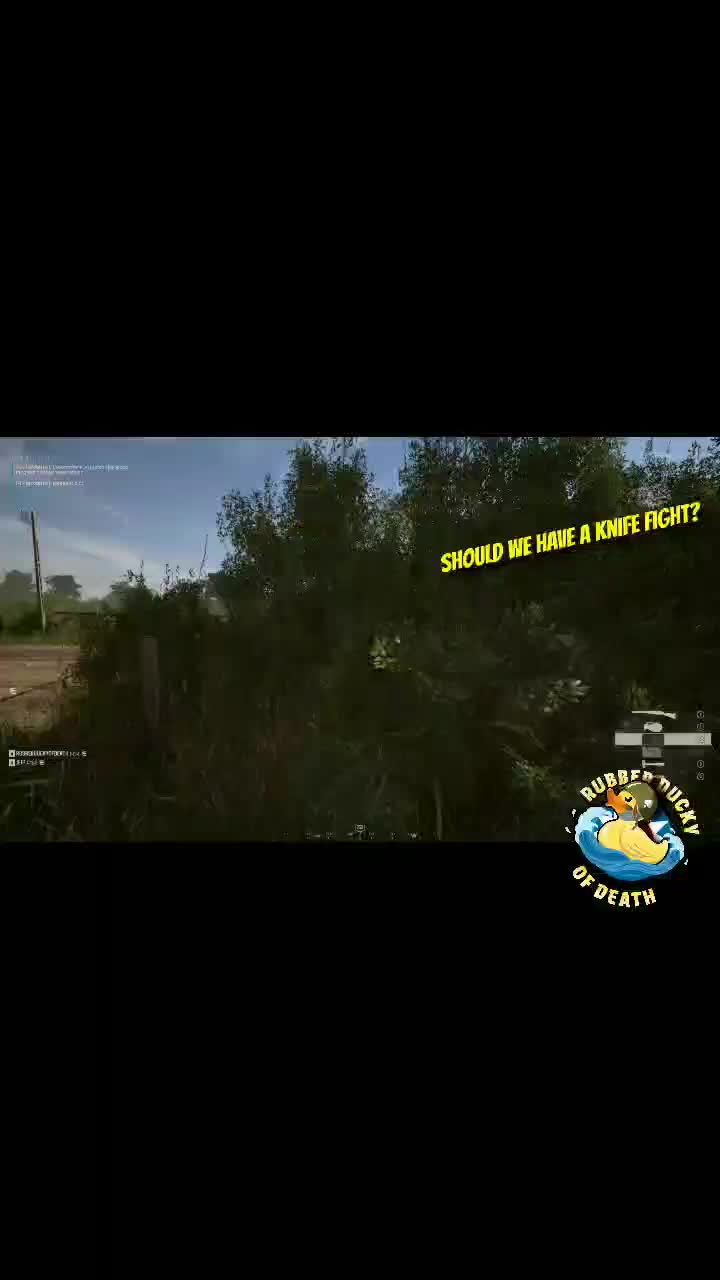 @RubberDuckyofDeath