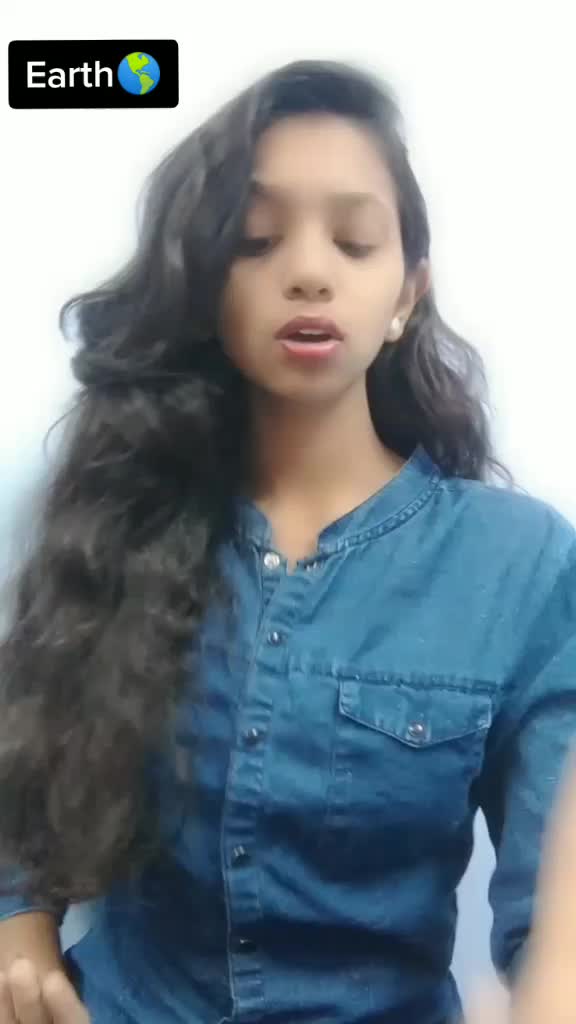 @Joshna naidu