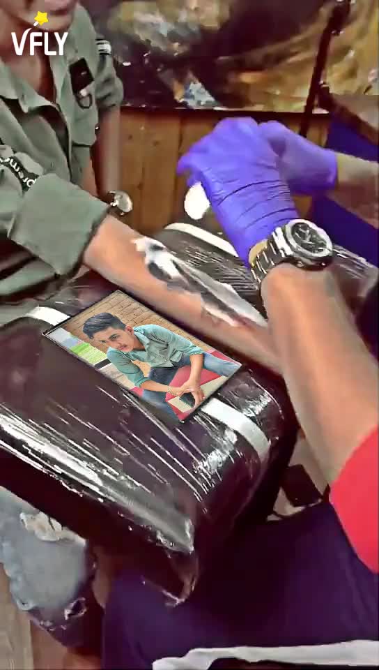 @official_sumit_hans