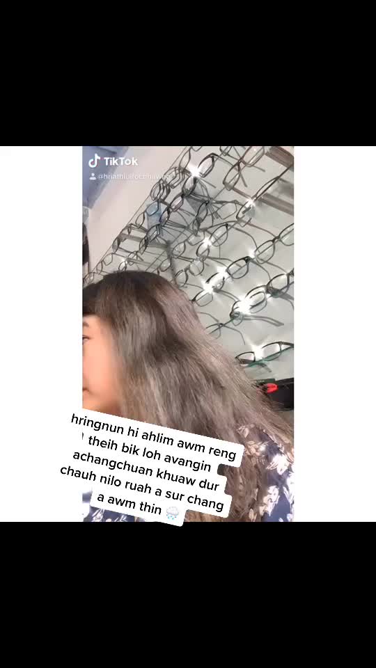 @Hriathlui Tochhawng