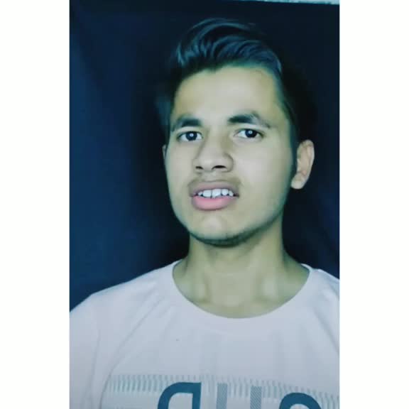 @MD Bilal Rangrezz