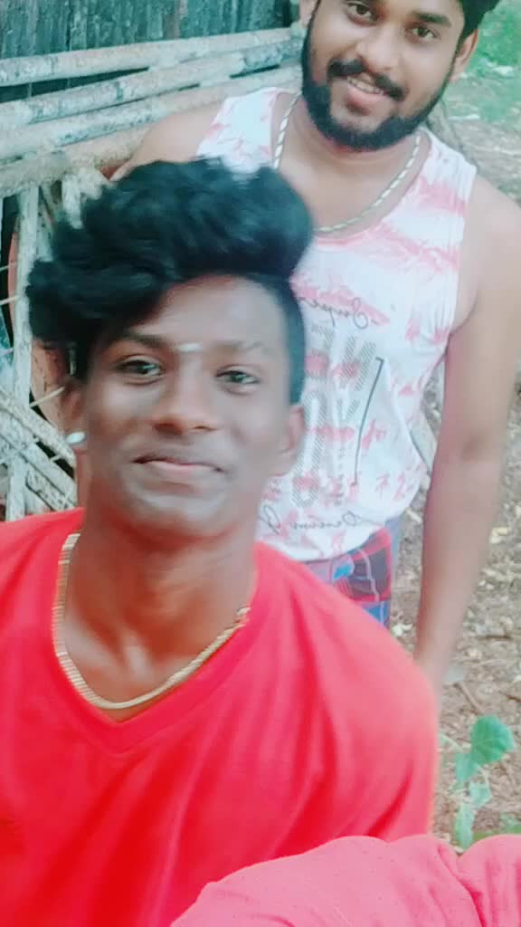 @😎ŁỮĆҜ¥🤗 βØ¥😘😁