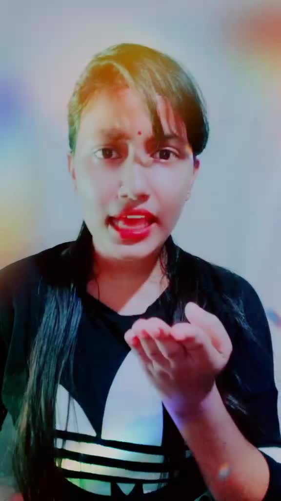 @🌹Sanchita ❤️ halder