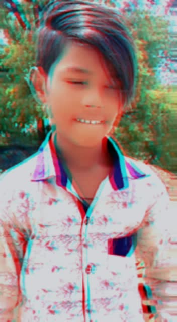 @Aasik 😉hu😉😉😉bro?
