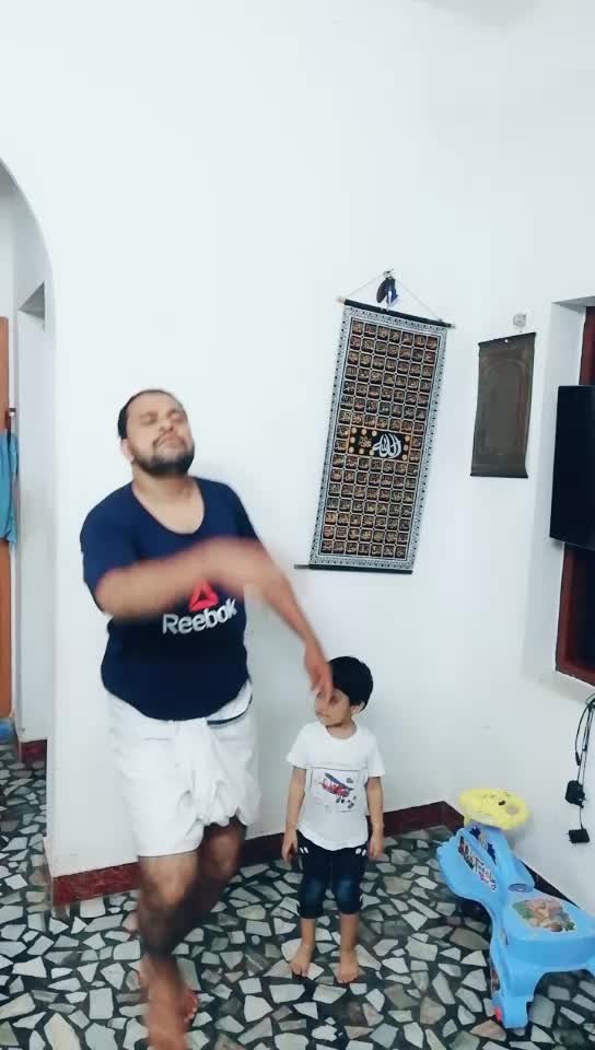 @കിളിരാജ്