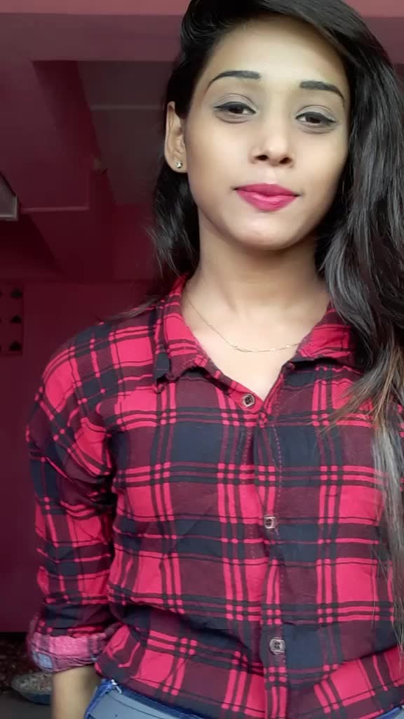 @Manisha Daithankar