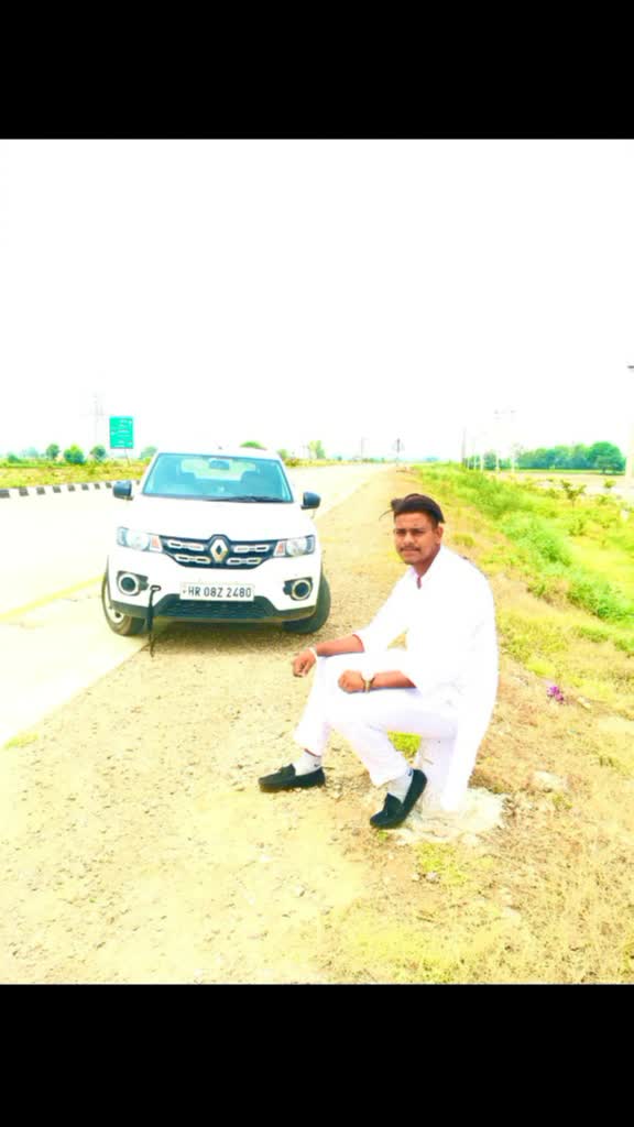 @Rajatproach