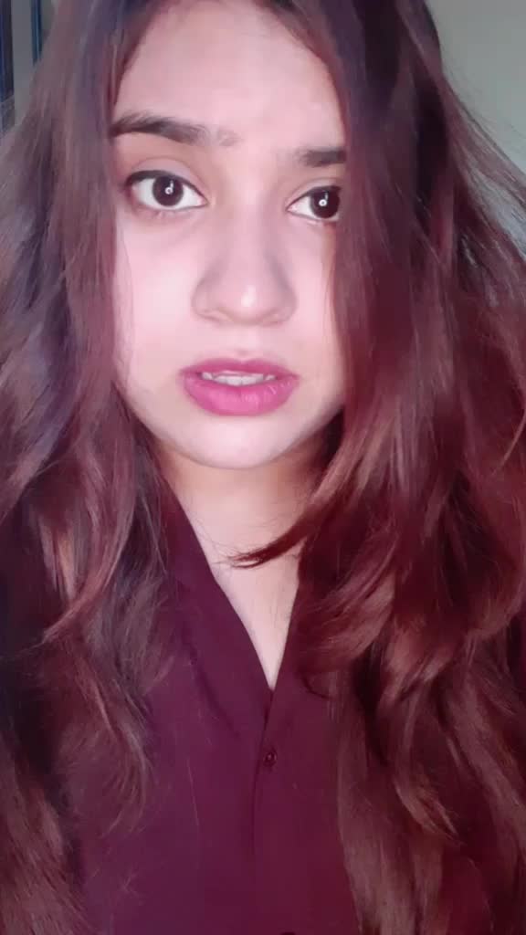 @Mano.k