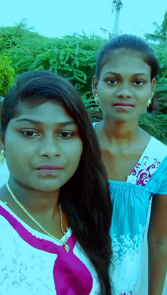 @sarathy1432