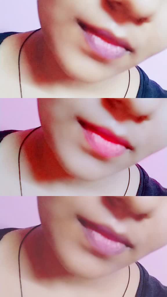 @__شواتویج__