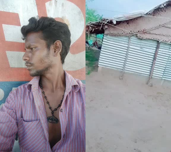 @viji0007