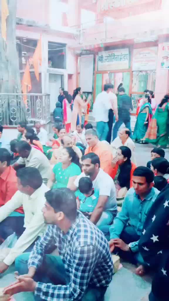@SushSawant