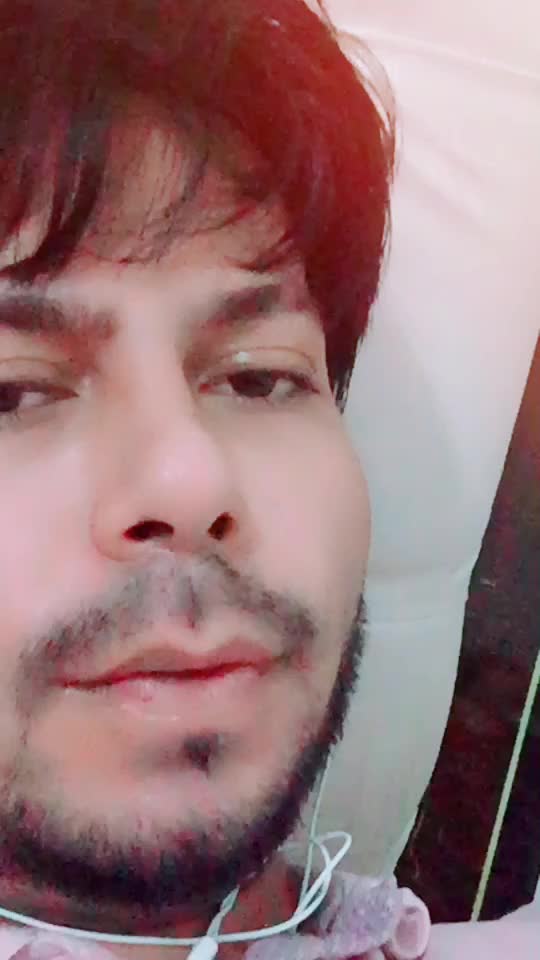 @Anuj Rockstar