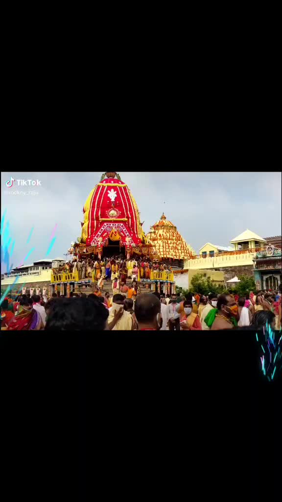 @gang_star_sunil