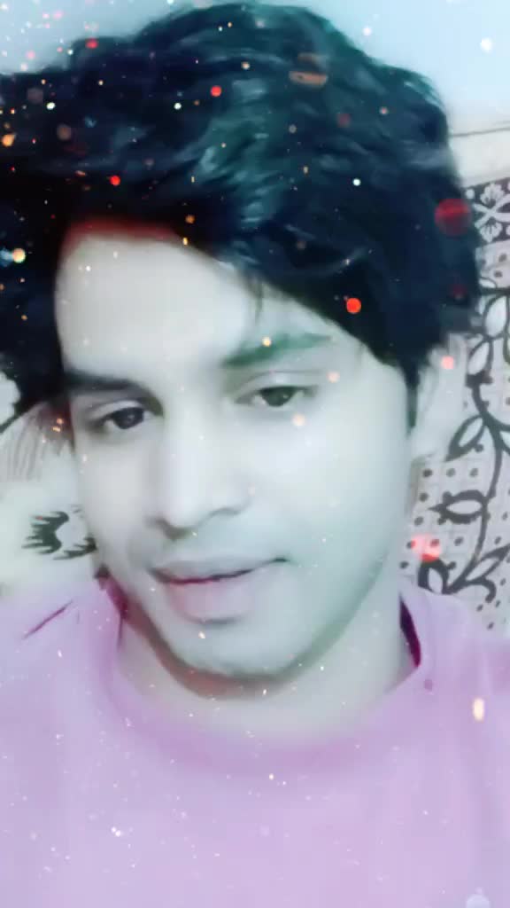 @Amar Singh Arkvanshi