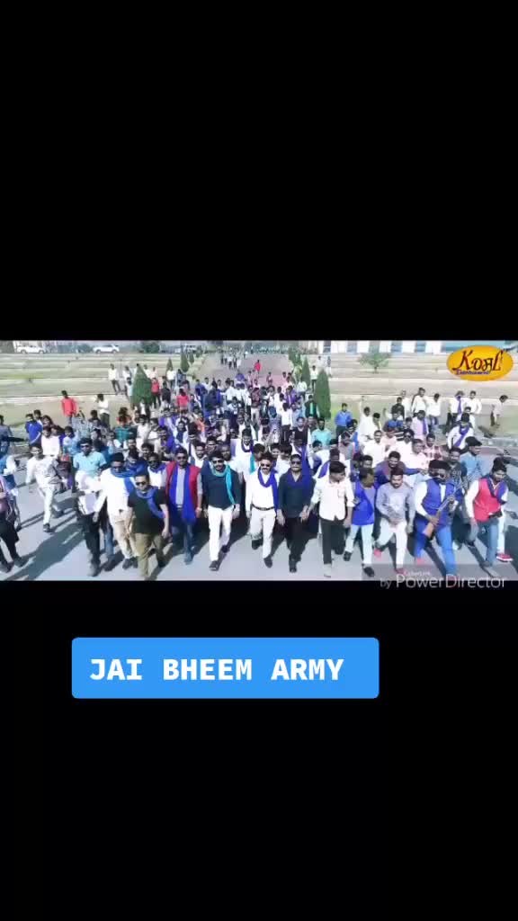 @Ashvani (GABRU) UP63