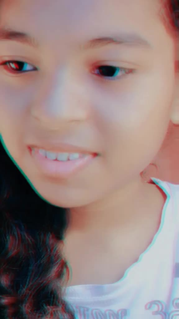 @Deepanshi Is Back