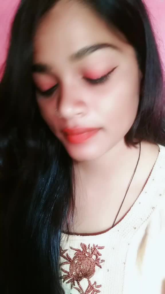 @Pihu Thakur