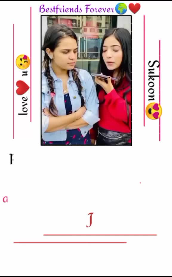 @🔥 Lovely 🔥
