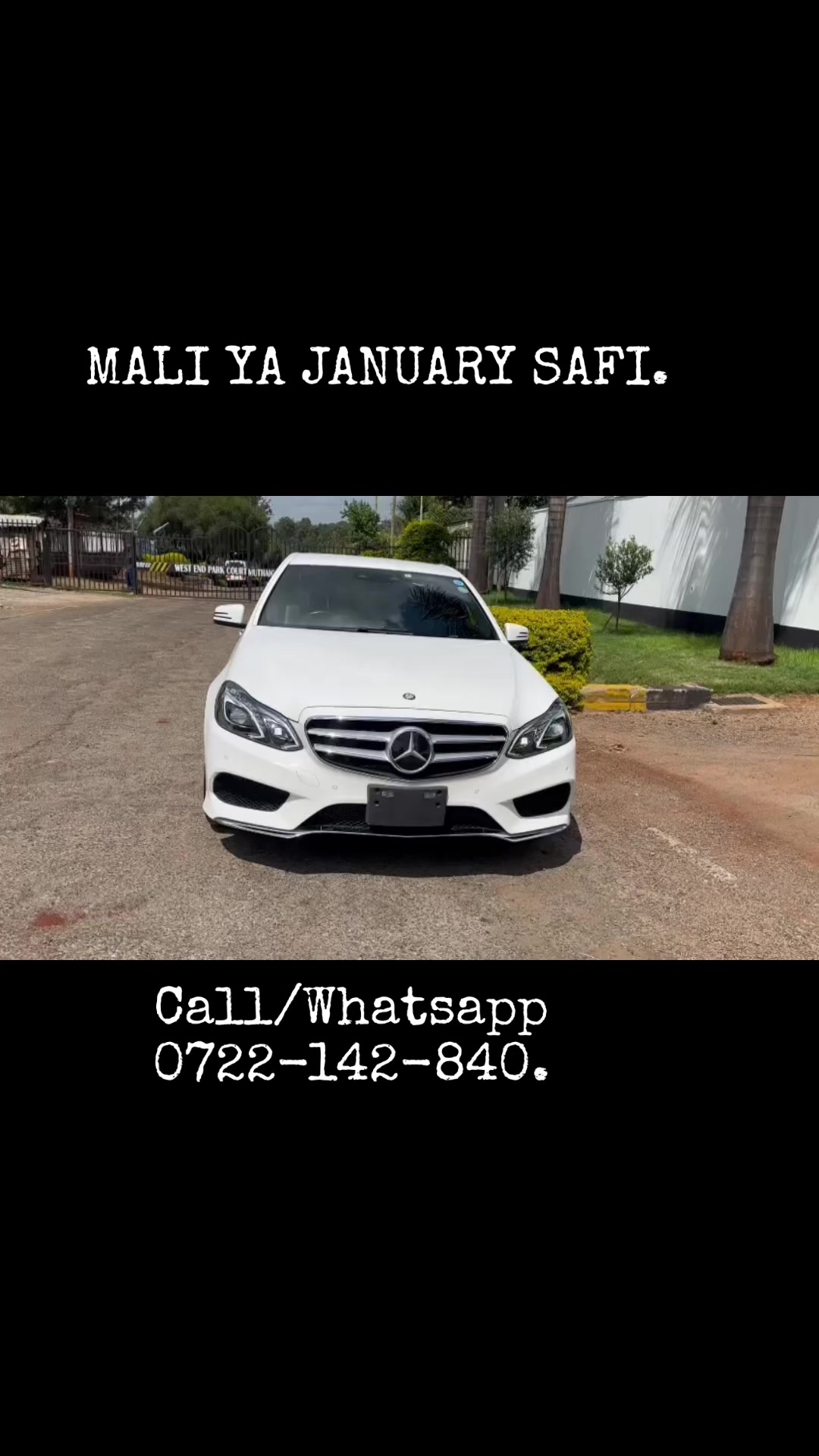 @AJ Car deals