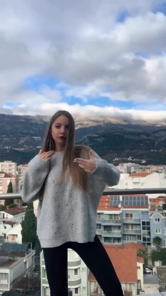 @Lina🤍 {128k}