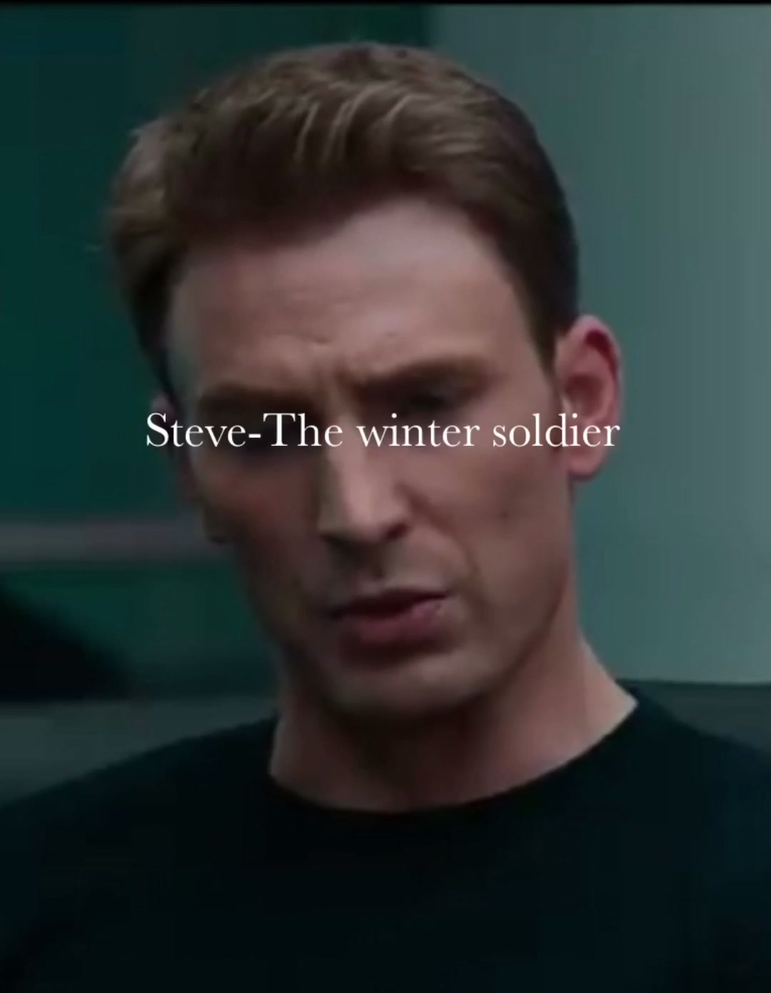 @Marvel-povs