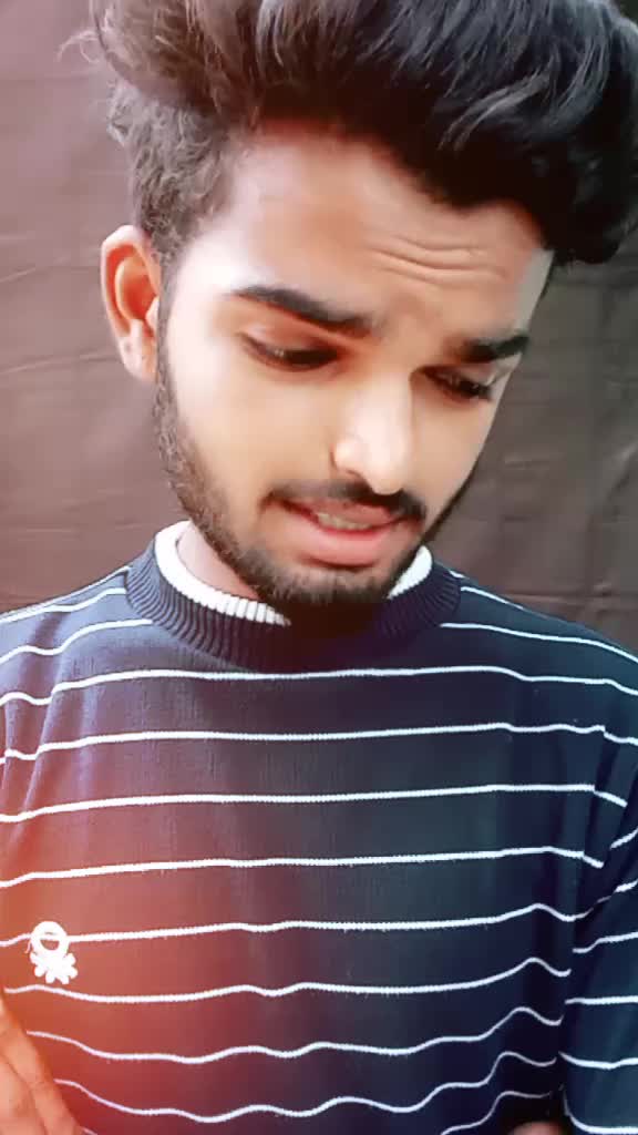 @mannurai_000