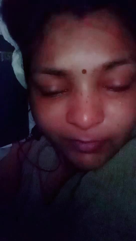 @jiya5june