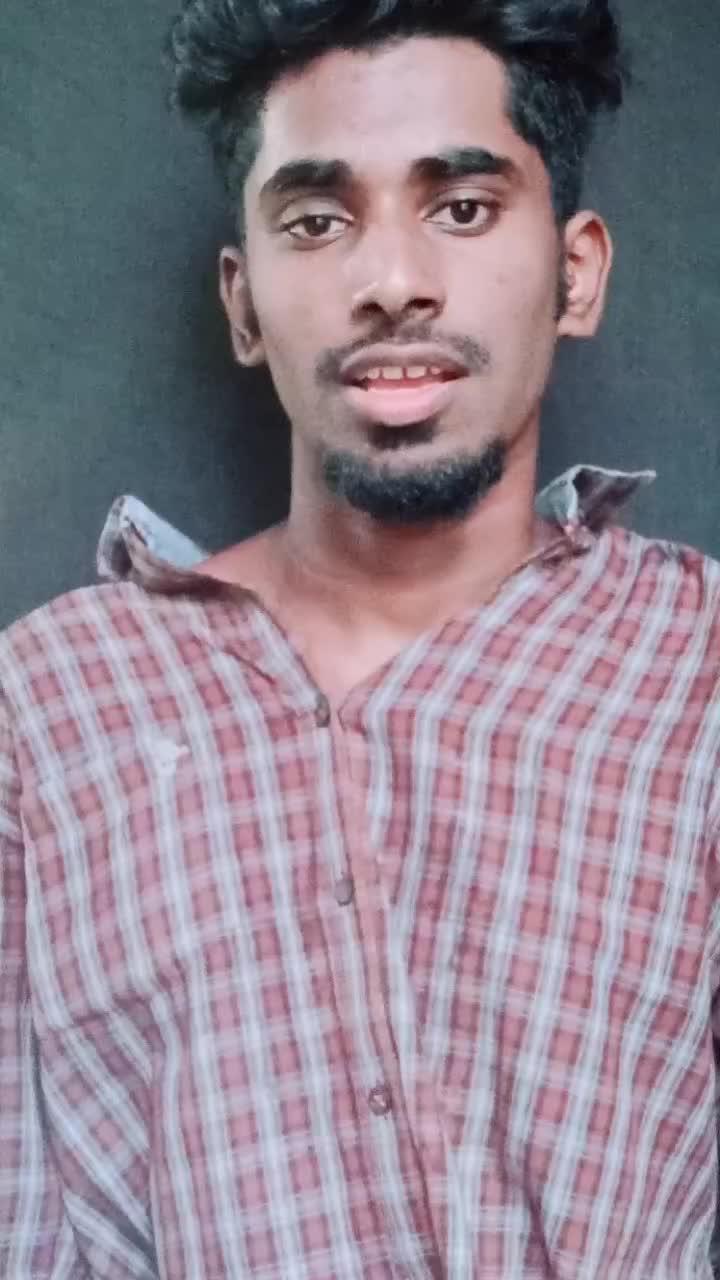 @kasi