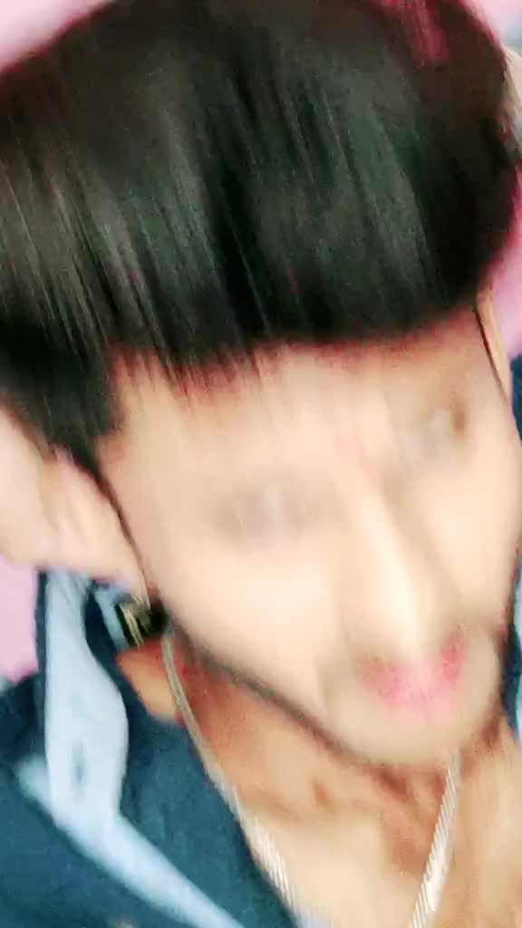 @🔥ŔOMănTic Hěrø🔥