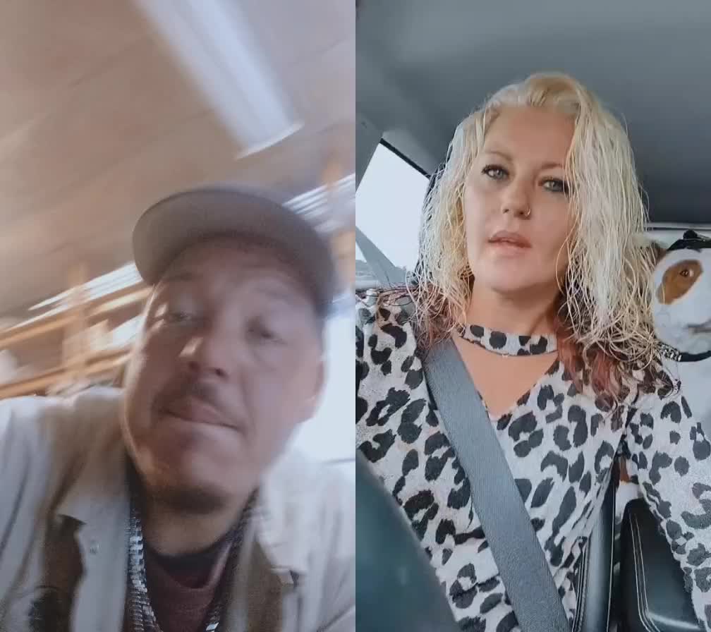 @Iamgoodenough83