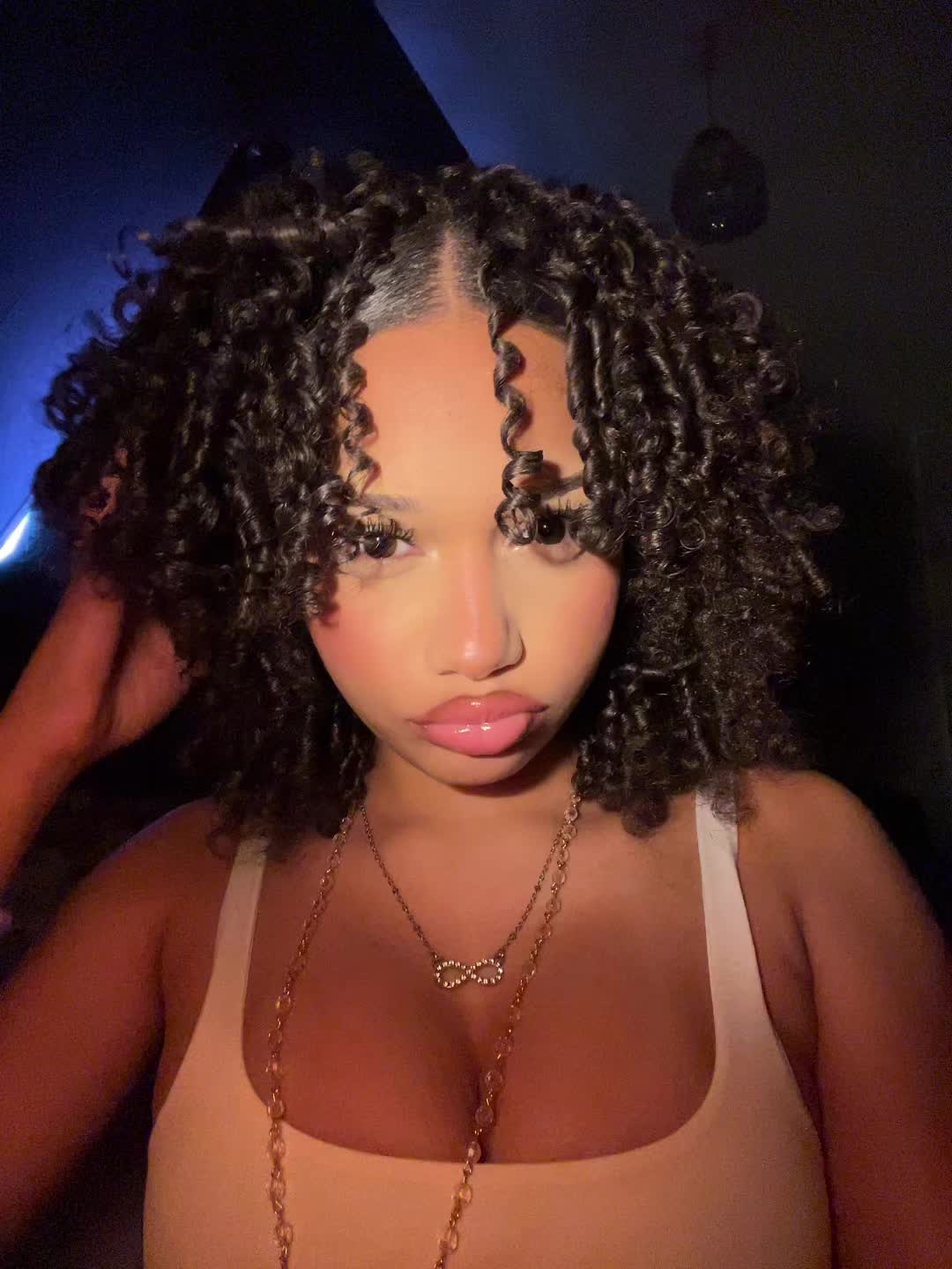 @irene