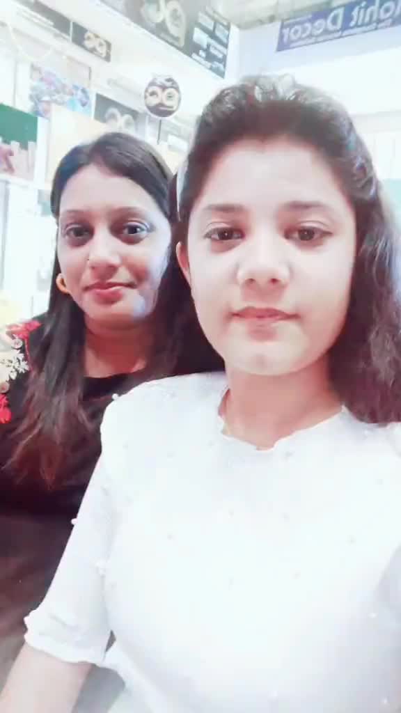 @paribharucha