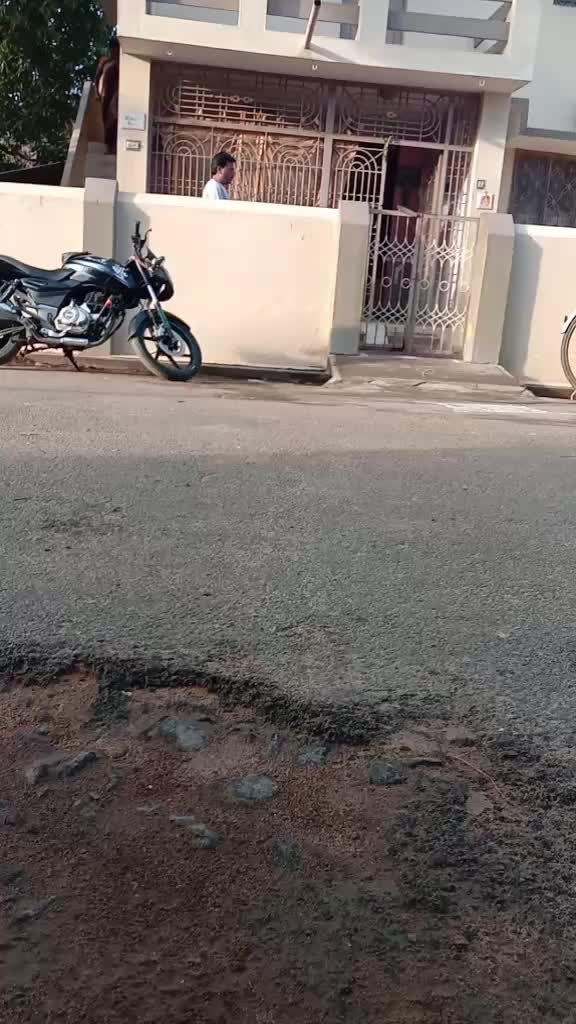 @Sakthi TN31