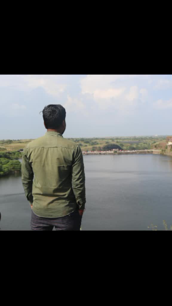@balaji vitkar