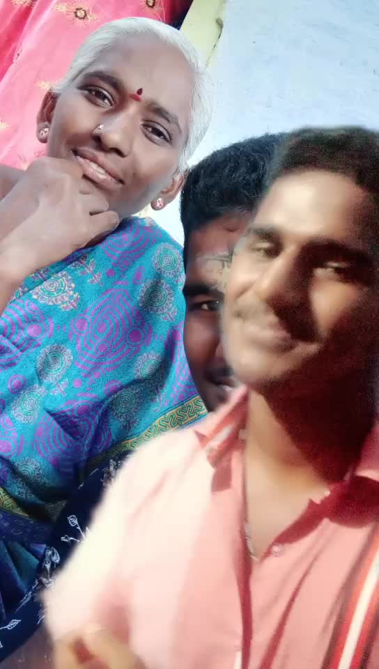 @skkarthikeyan