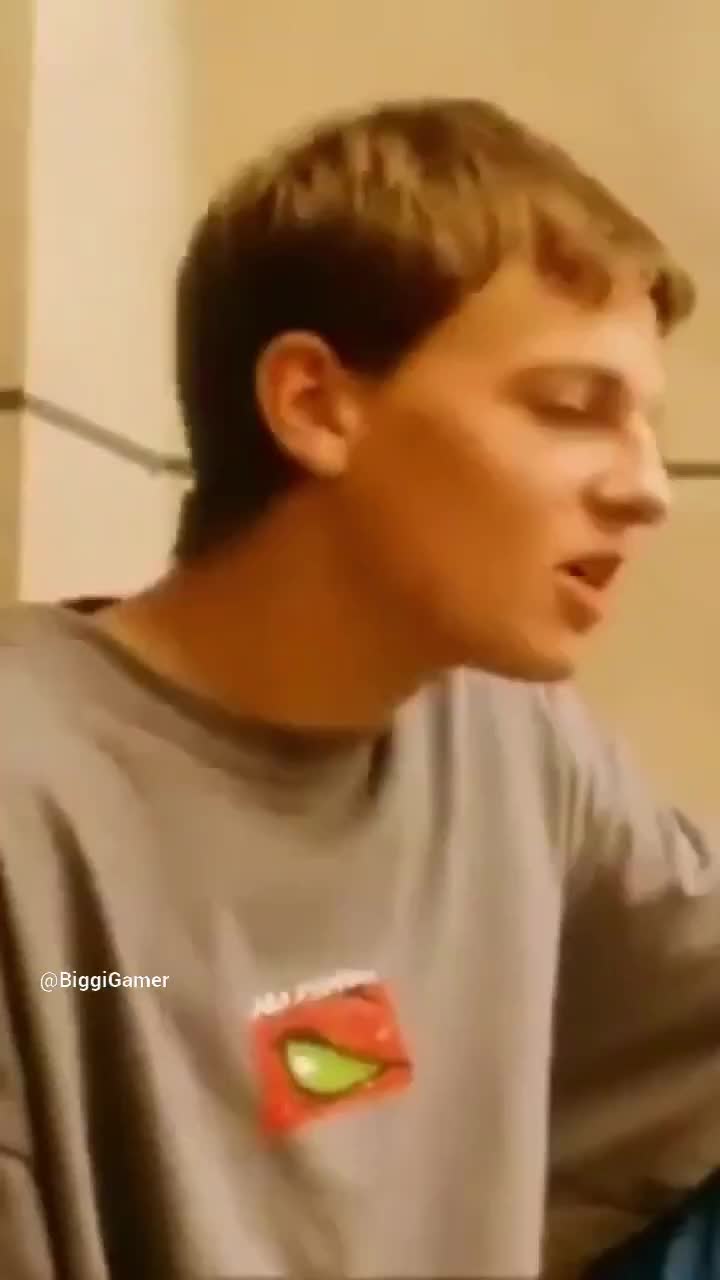 @Biggi