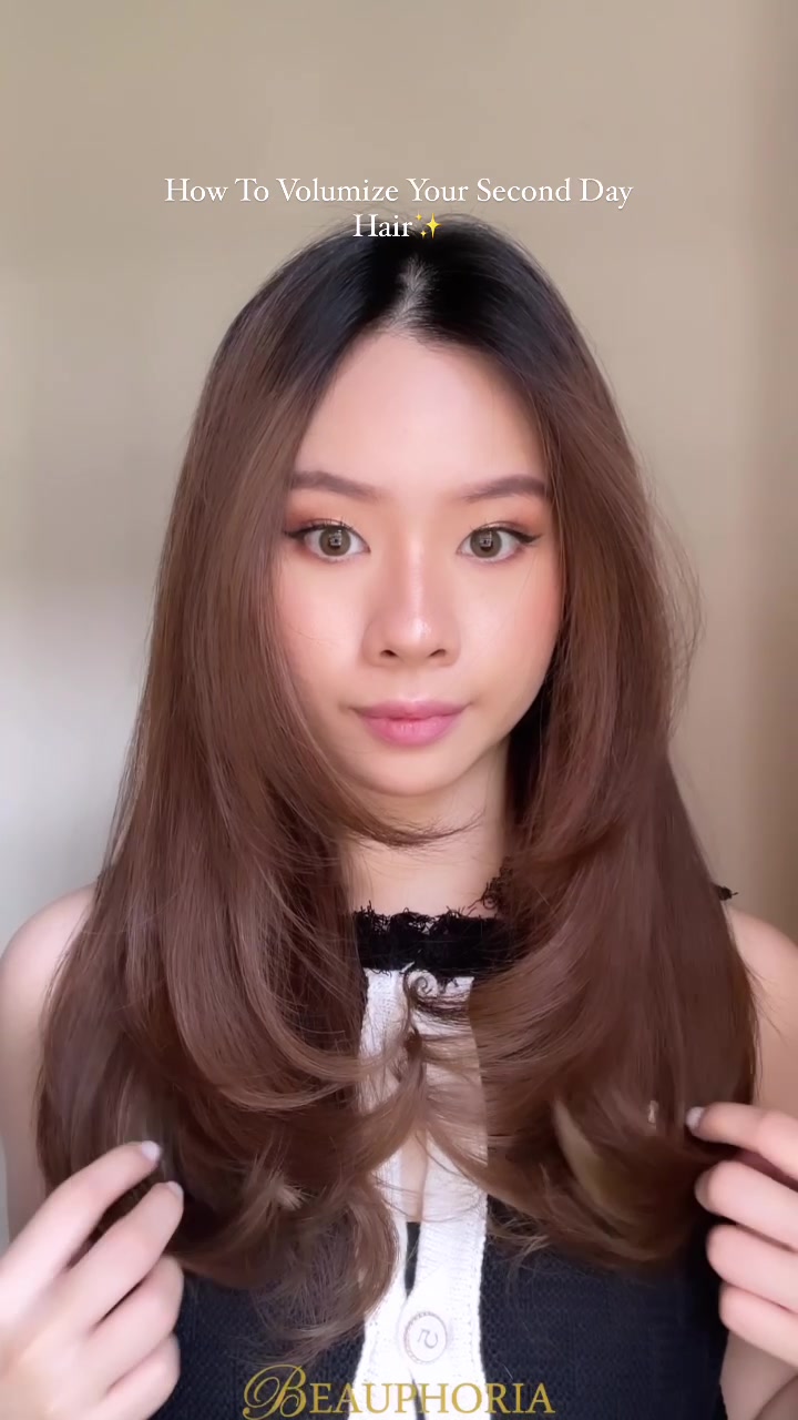 @Beauphoria