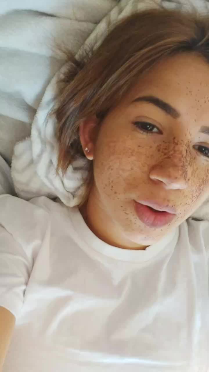 @Stella la mora