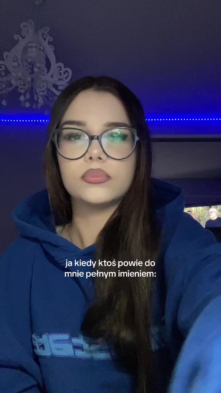 @alusia | ig: _alaa.74