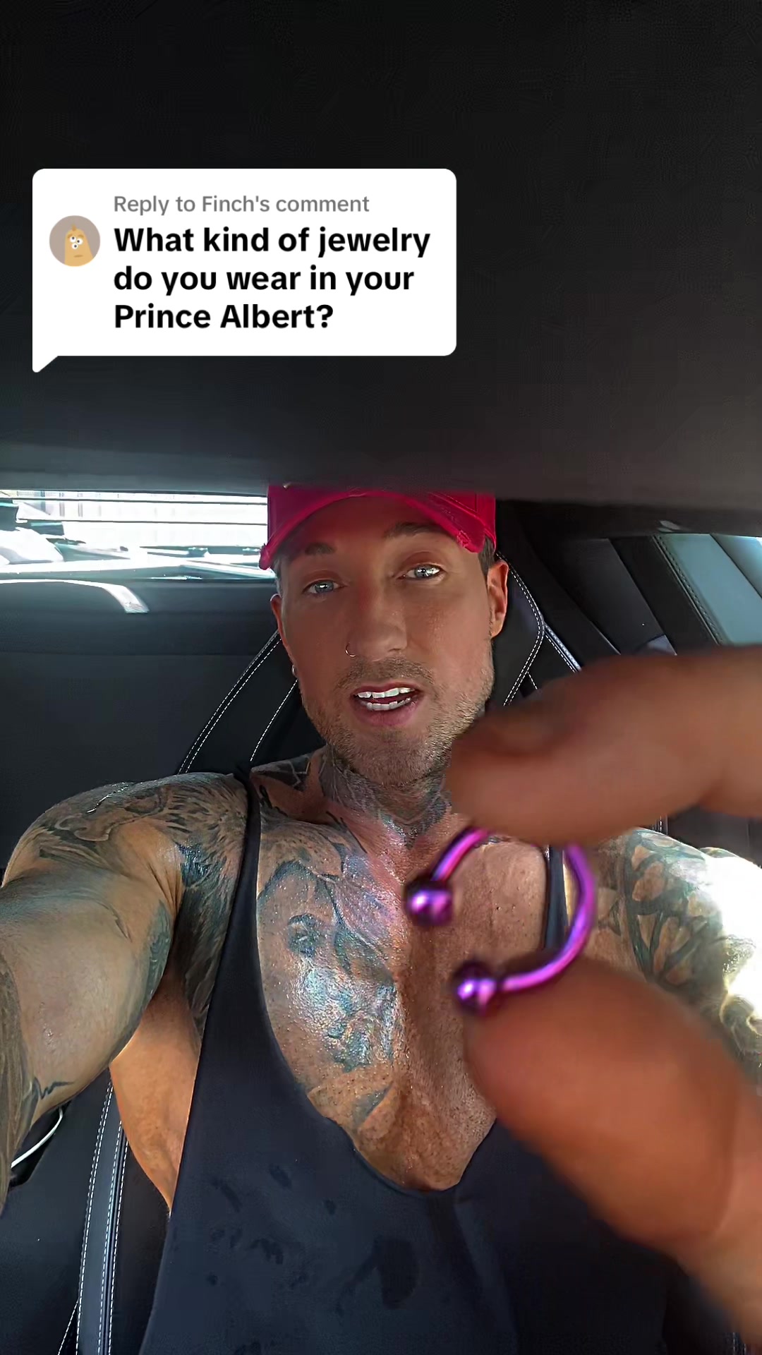 @Thattattooedgymguy