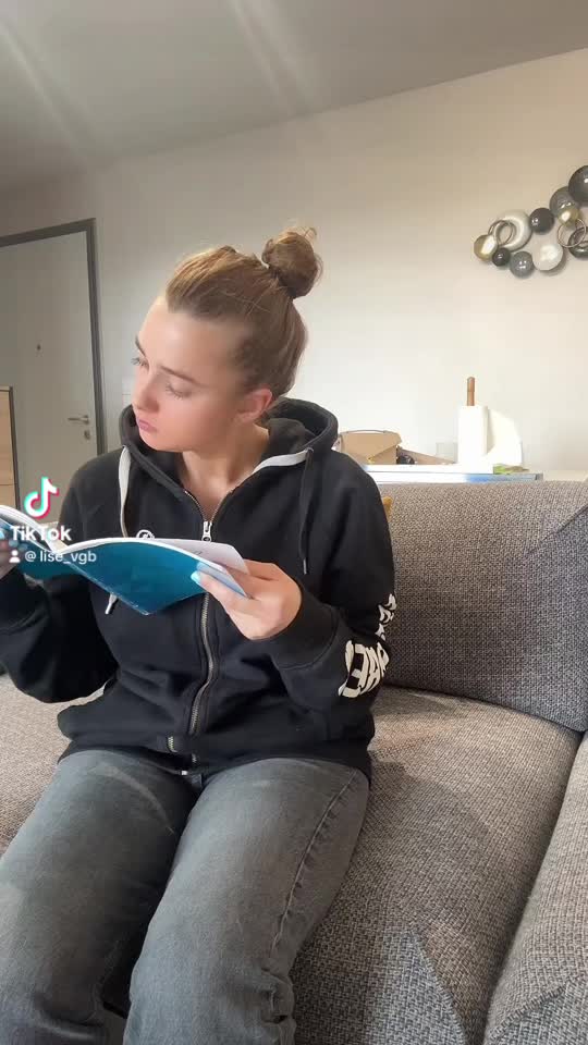 @Lise_vgb