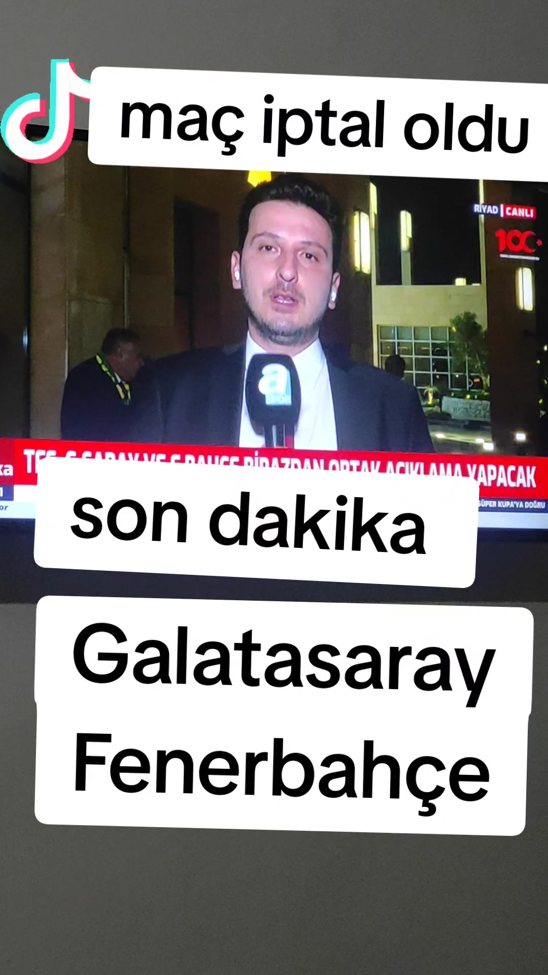 @hikmet