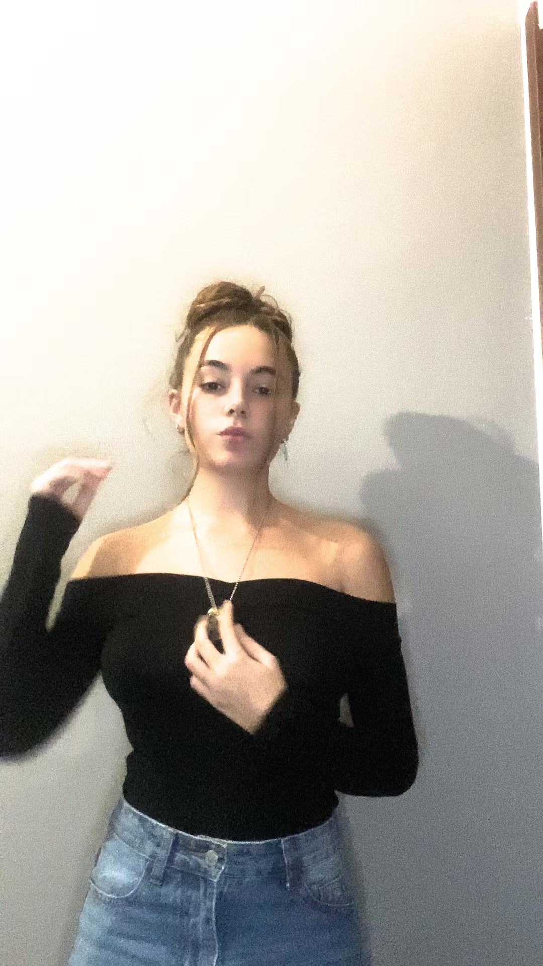 @mmarti🥀