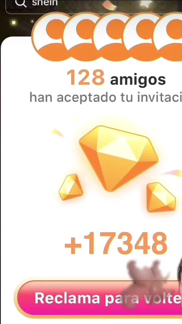 @user24045851644