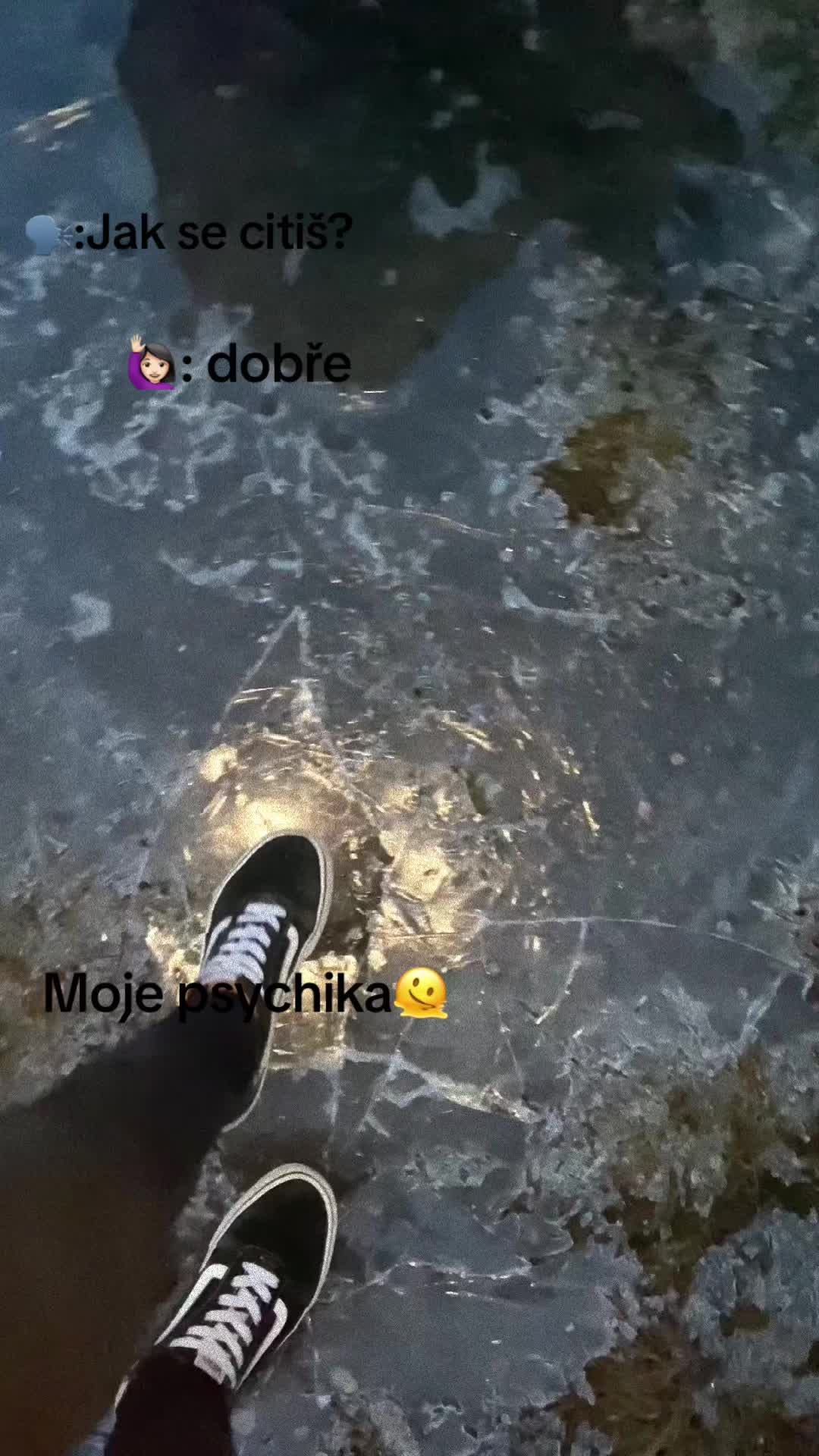 @Mája Novak