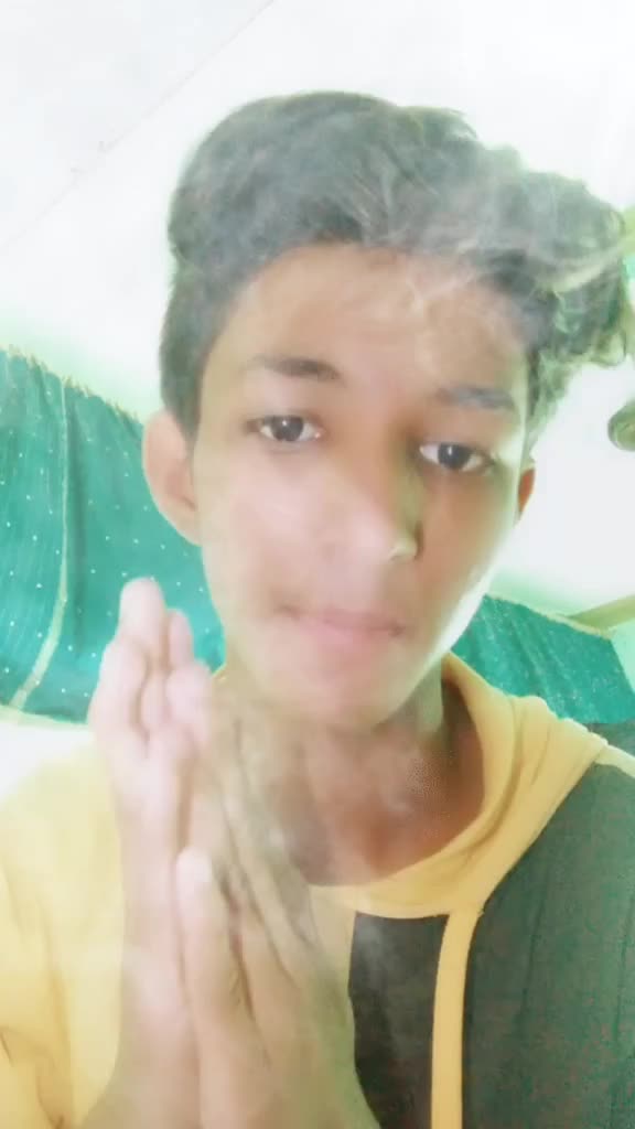 @Raj Raj
