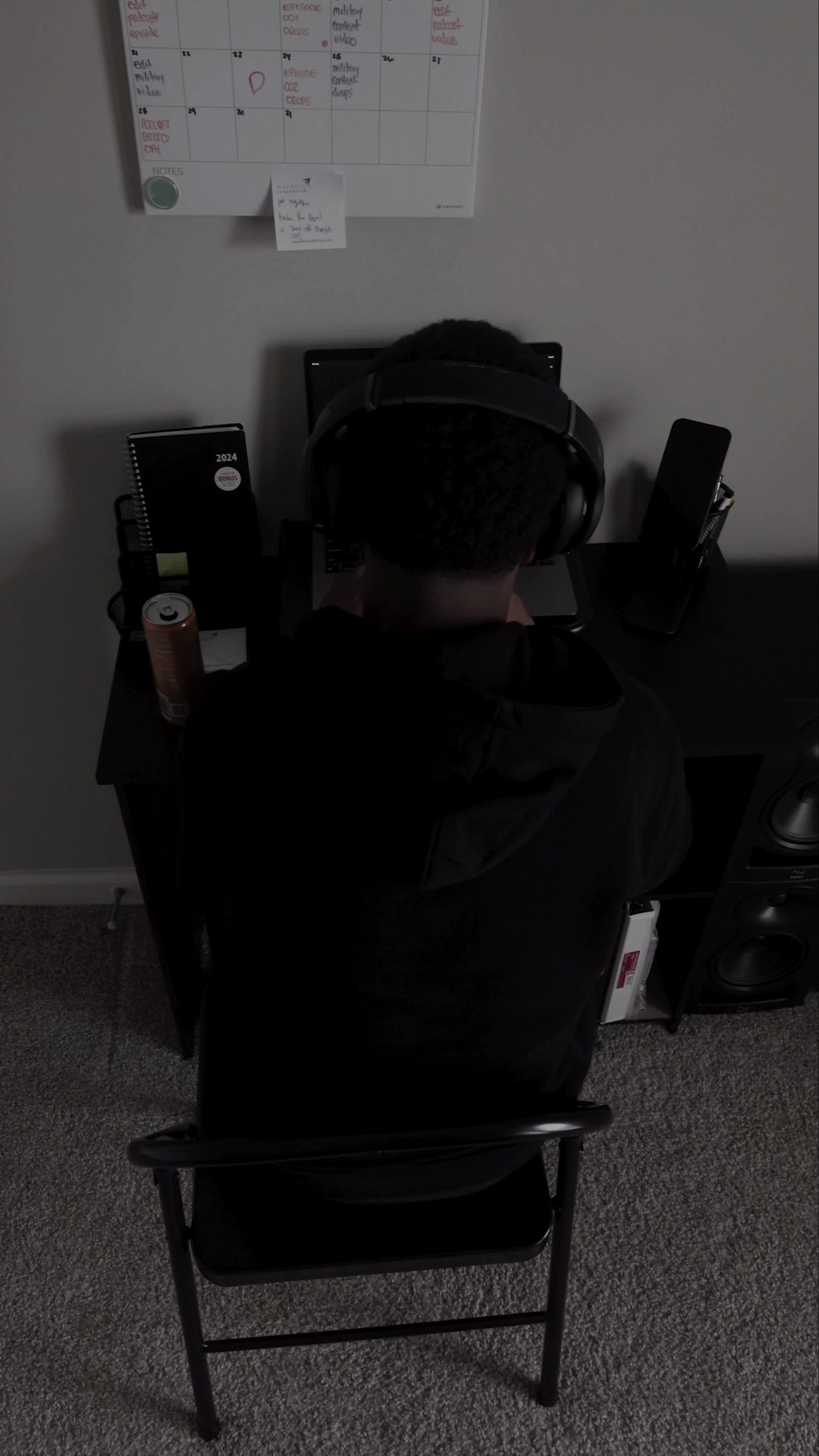 @THEPRINCECLAY