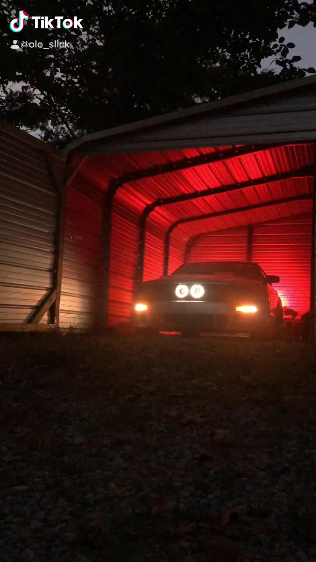 @Slick__nick