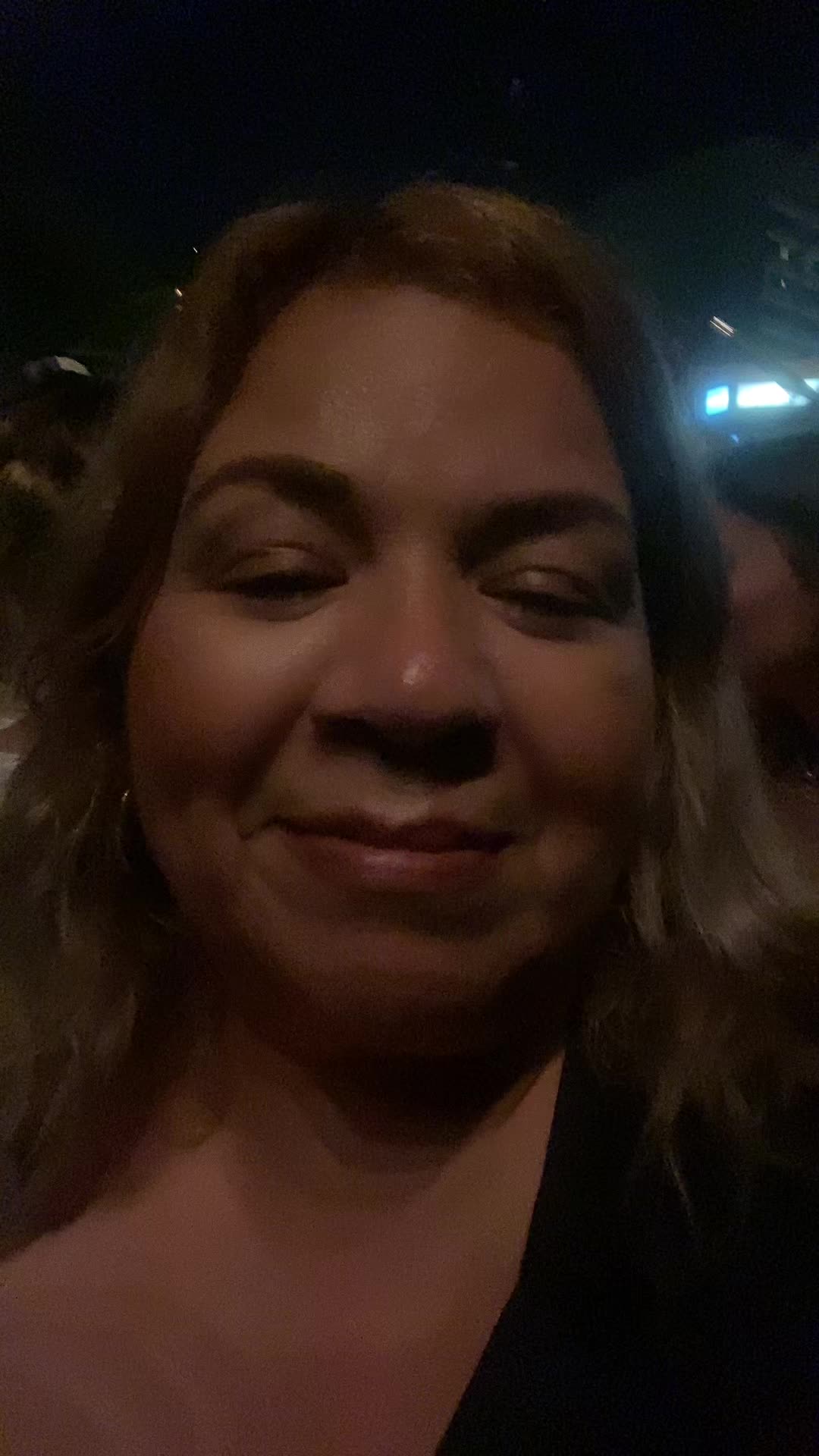 @veronica